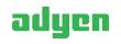 Payments by Adyen