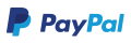 PayPal logo