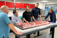 Easy Composites Announce First Open Days Thumbnail