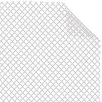 FM100 Infusion Mesh (1050mm) 5m Folded Pack Thumbnail