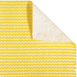 ML3 Multi Layer Infusion Media (1520mm) Thumbnail