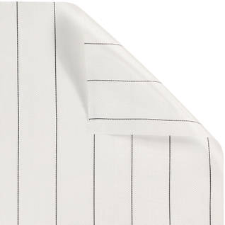 PP180 Economy Peel Ply Black Tracer (1520mm) Thumbnail