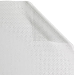 R100 P22 (Bread Wrap) Perforated Film (1200mm) Thumbnail