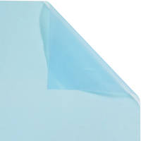 R120 P3 Perforated Release Film (1500mm) 5m Folded Pack Thumbnail