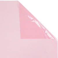 R210 Unperforated Prepreg Release Film (1530mm) Thumbnail