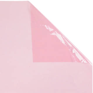 R210 Unperforated Prepreg Release Film (1530mm) Thumbnail