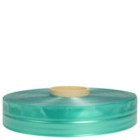 VB155 Vacuum Bagging Film 100mm Tube - 5lm Folded Pack Thumbnail