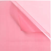 VB160 Vacuum Bagging Film LFT (1520mm) 5m Folded Pack Thumbnail