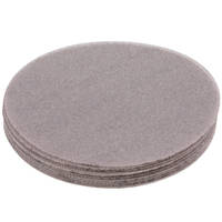 P120 Mirka Abranet Ace Abrasive Discs 125mm - Pack of 10 Thumbnail