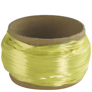 1610 Aramid Filament Yarn (Tow) 100m Reel Thumbnail
