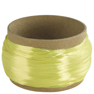 3220 Aramid Filament Yarn (Tow) 50m Reel Thumbnail