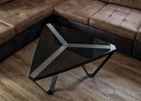 Carbon Allure Dewesoft Carbon Fibre Table Thumbnail