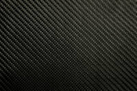 210g 2x2 Twill 3k Carbon FibreÂ Cloth Wide Thumbnail