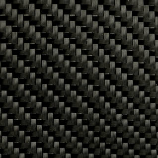 210g 2x2 Twill 3k Carbon Fibre Cloth Thumbnail