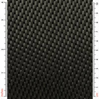 375g 5HS 6k Carbon Fibre Cloth Thumbnail