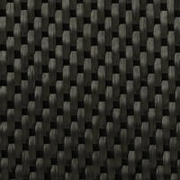 375g 5HS 6k Carbon Fibre Cloth (1250mm) Thumbnail