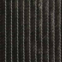 300g +/-45 Biaxial 3k Carbon Fibre Cloth (1270mm) Thumbnail