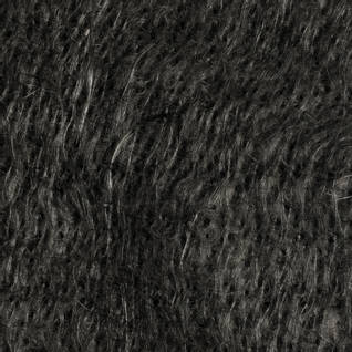 100g Carbon Fibre Non-Woven Mat 1000mm Thumbnail