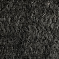 300g Carbon Fibre Non-Woven Mat 1000mm Thumbnail