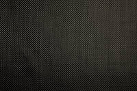 90g Plain Weave 1k Carbon Fibre Cloth Wide Thumbnail