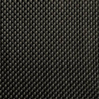 90g ProFinish Plain Weave 1k Carbon Fibre Cloth Thumbnail