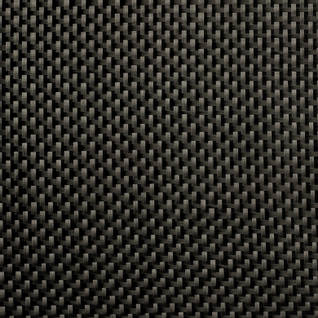 90g Plain Weave 1k Carbon Fibre Cloth (1000mm) Thumbnail