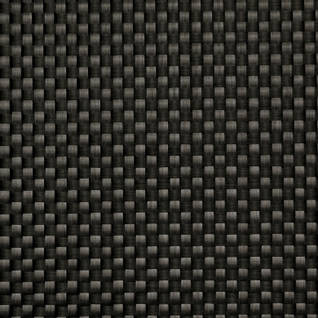 210g Plain Weave 3k Carbon Fibre Cloth Thumbnail