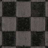 88g 18mm Spread-Tow Plain Weave Carbon Fibre Cloth (1000mm) Thumbnail