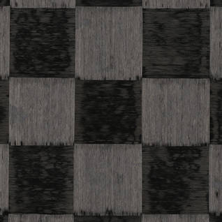 88g 18mm Spread-Tow Plain Weave Carbon Fibre Cloth (1000mm) Thumbnail