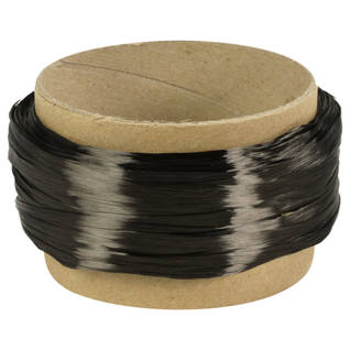 12K Carbon Fibre Tow  Thumbnail