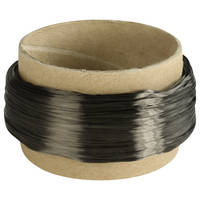 6K Carbon Fibre Tow Thumbnail