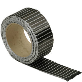 650g Unidirectional Carbon Fibre Tape Thumbnail