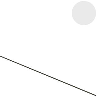 0.8mm Carbon Fibre Rod Thumbnail