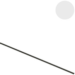 1.2mm Carbon Fibre Rod Thumbnail