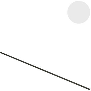 1mm Carbon Fibre Rod Thumbnail