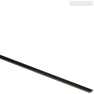 3 x 0.5mm Carbon Fibre Strip  Thumbnail