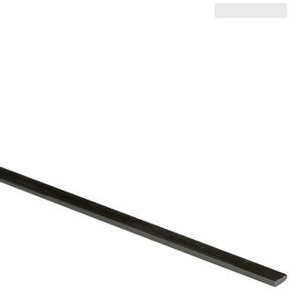 3 x 1mm Carbon Fibre Strip Thumbnail