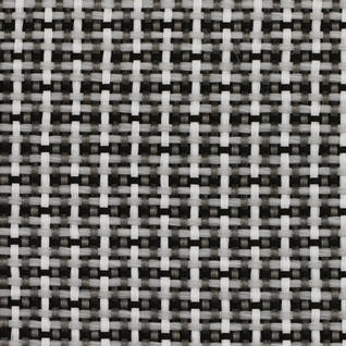 200g Plain Weave 3k Carbon Innegra Cloth (1000mm) Thumbnail