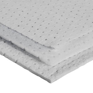 Lantor Coremat (1000mm) Thumbnail