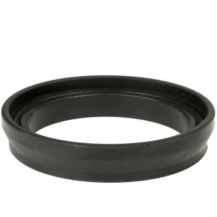 Replacement Silicone Seal for CP1 Catch-Pot