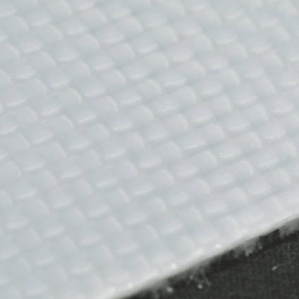 265g Plain Weave Diolen Cured Laminate Sample