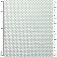 265g Plain Weave Diolen Cloth Thumbnail