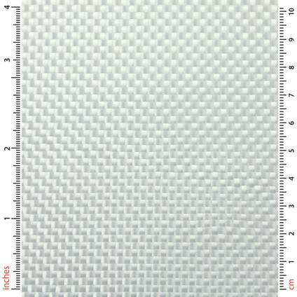 265g Plain Weave Diolen Cloth