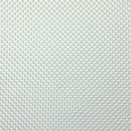 265g Plain Weave Diolen Cloth Wide