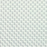 265g Plain Weave Diolen Cloth (960mm) Thumbnail
