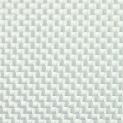 265g Plain Weave Diolen Cloth Zoom