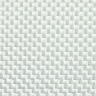 265g Plain Weave Diolen Cloth (960mm) Thumbnail