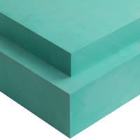 EB700 High Temperature Epoxy Tooling Board Thumbnail