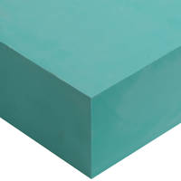 EP700 High Temp Epoxy Tooling Board T=100mm, 500 x 500mm Thumbnail