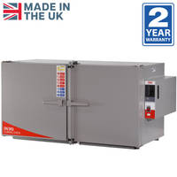 OV301 Precision Composites Curing Oven Thumbnail